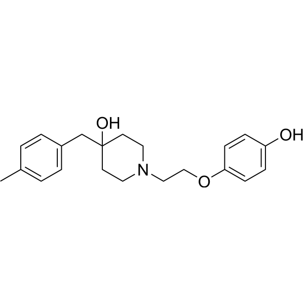 Co 101244 193359-26-1